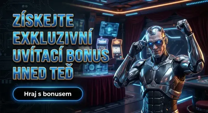 Slottica