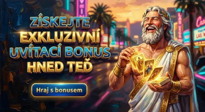 Slottica