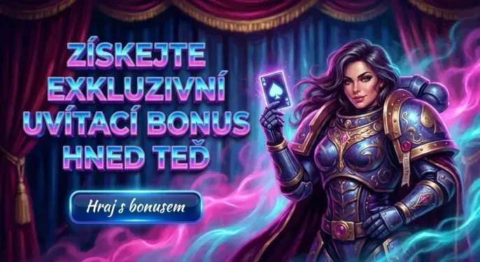 Slottica