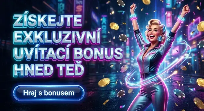 Slottica
