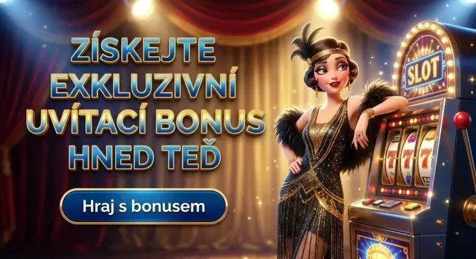 Slottica