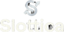 Slottica