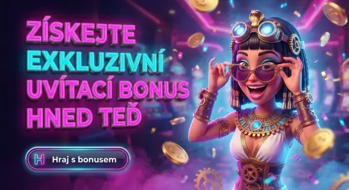 Slottica Casino